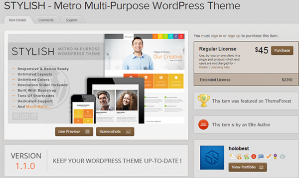 stylish-metro-inspired-wordpress-theme-600x358-1 Stylish-Metro-Inspired-WordPress-Theme