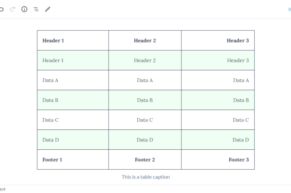 table-captions-600x397-1