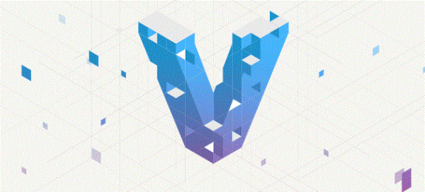 vagrant-600x272-1 vagrant