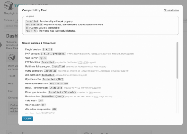 w3tc-compatibility-test-600x432-1 w3tc-compatibility-test
