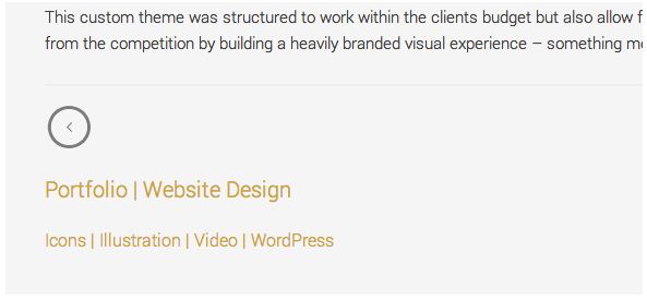 web_design web_design