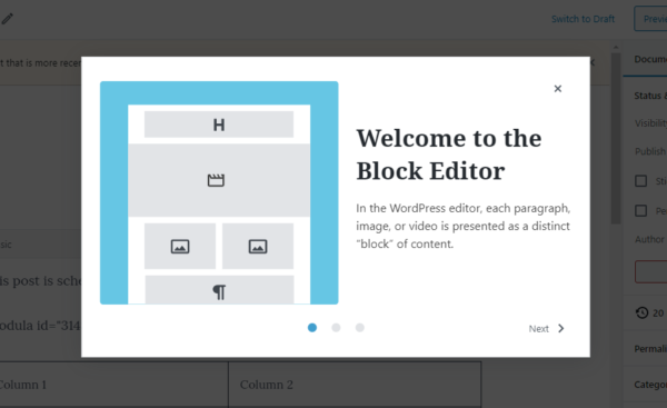 welcome-modal-600x367-2