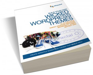 wicked_wordpress_themes
