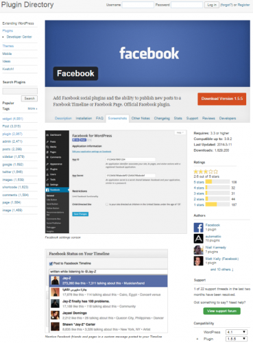 wordpress-facebook-369x500-1 WordPress-Facebook
