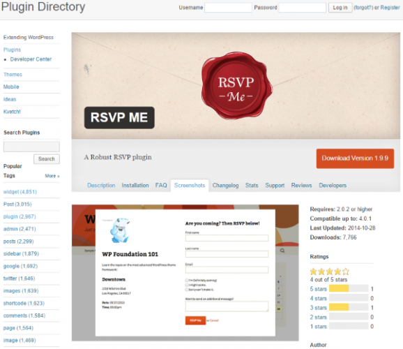 wordpress-rsvp-me-578x500-1 WordPress-RSVP-ME