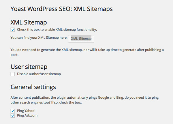 wordpress-seo-1-1 wordpress-seo-1