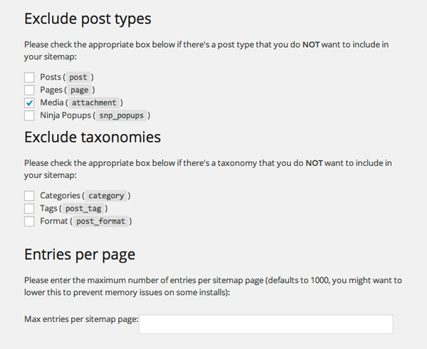 wordpress-seo-2 wordpress-seo-2