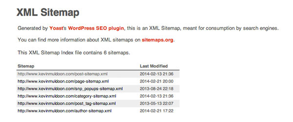 wordpress-seo-sitemap-1 wordpress-seo-sitemap-1