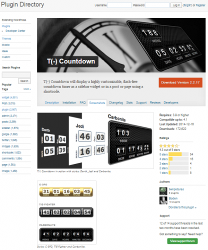 wordpress-t-countdown-416x500-1 WordPress-T-Countdown