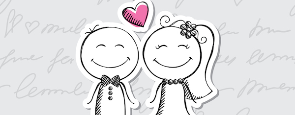 wordpress-wedding-website wordpress-wedding-website