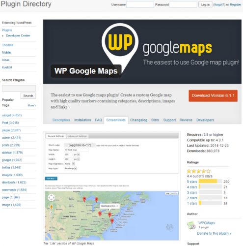 wordpress-wp-google-maps-495x500-1 WordPress-WP-Google-Maps