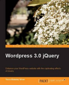wordpress_jquery