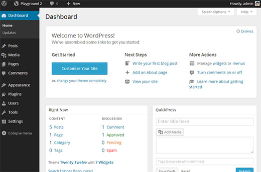wp-admin-mp6ui wp-admin-mp6ui