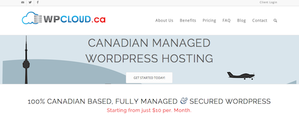 wp-cloud-ca wp-cloud-ca
