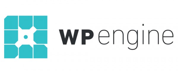 wp-engine-600x249-2 wp-engine