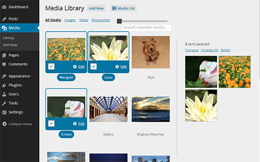 wp-media-grid wp-media-grid