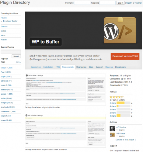 wp-to-buffer-470x500-1 WP-to-Buffer