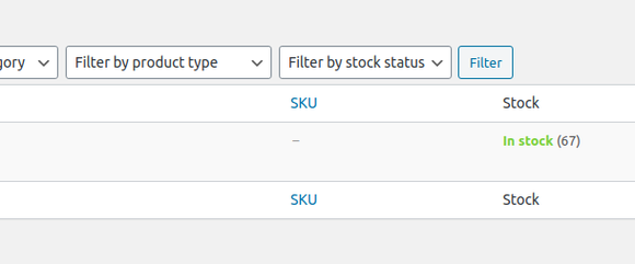 woocommerce-stock-race-condition-1 WooCommerce Stock Race Condition