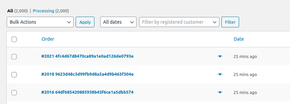 woocommerce-stock-race-condition-7 WooCommerce Stock Race Condition