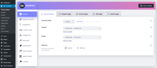 screenshot_1_main_settings-600x262-1