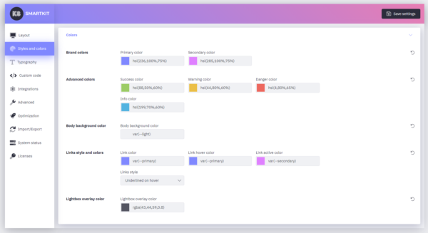 screenshot_2_colors-600x327-1