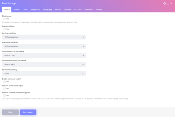 screenshot_4_row_settings-600x403-1