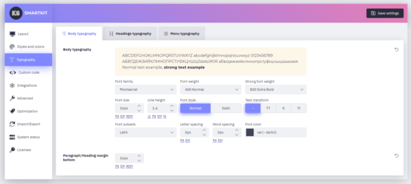 screenshot_5_typography-600x269-1