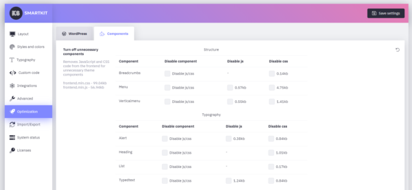 screenshot_6_optimizer-600x277-1