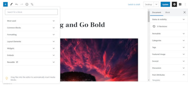 block-editor-ui-refresh-001-600x271-1