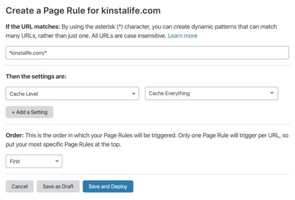 cloudflare-create-page-rule-600x407-1