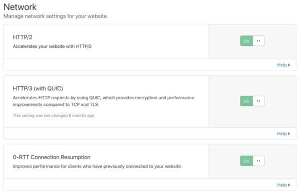 cloudflare-network-settings-1-600x391-1