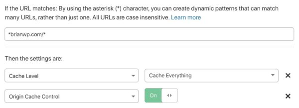 cloudflare-origin-cache-page-rule-600x217-1