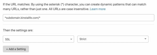 cloudflare-ssl-setting-600x212-1