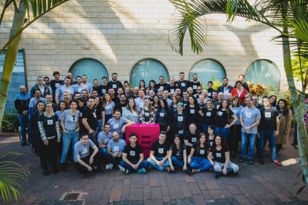 elementor-team-600x400-1