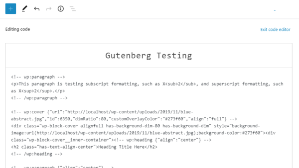 gb-80-code-editor-600x338-1