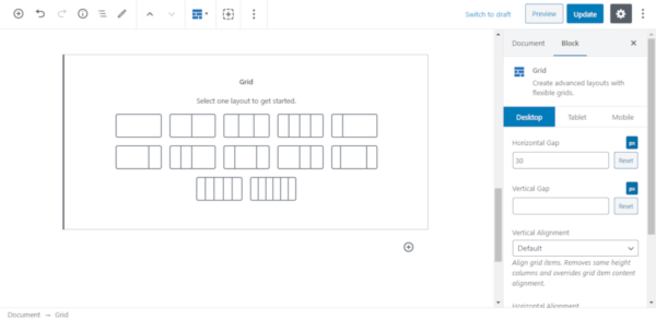 generateblocks-grid-600x293-1