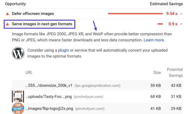google-pagespeed-insights-1024x621-600x364-1