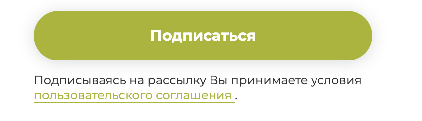 screenshot-2020-06-05-at-00 пример использования get_privacy_policy_url()