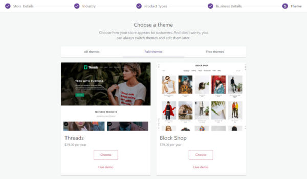 wc-onboarding-themes-600x350-1