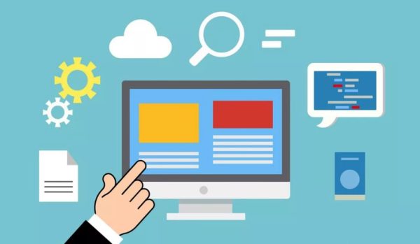 webhosting2-600x349-1