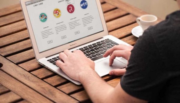 webhosting3-600x345-1