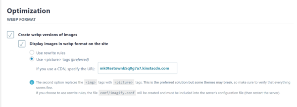 webp-images-imagify-webp-1024x369-600x216-1