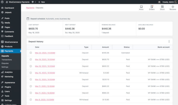 woocommerce-payments-deposits-600x356-1