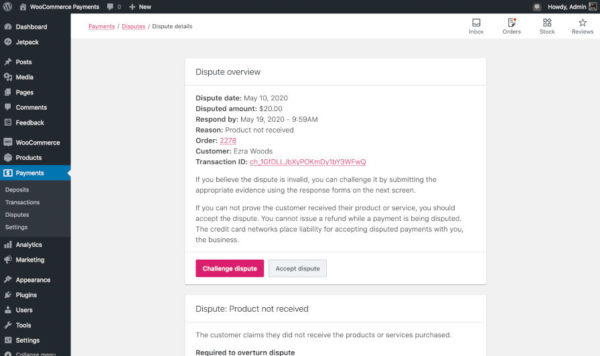 woocommerce-payments-dispute-details-600x356-1
