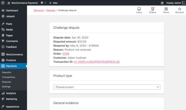 woocommerce-payments-dispute-response-600x356-1