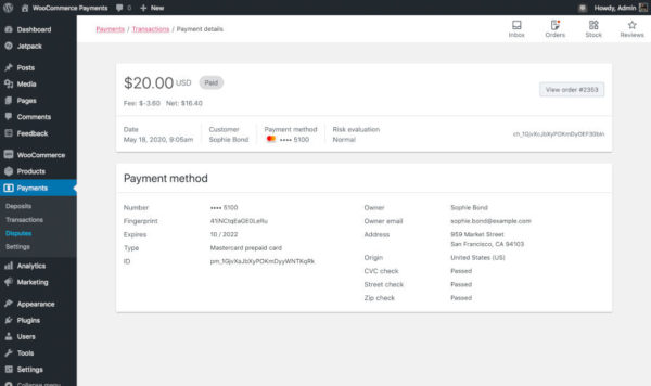 woocommerce-payments-transaction-details-600x356-1
