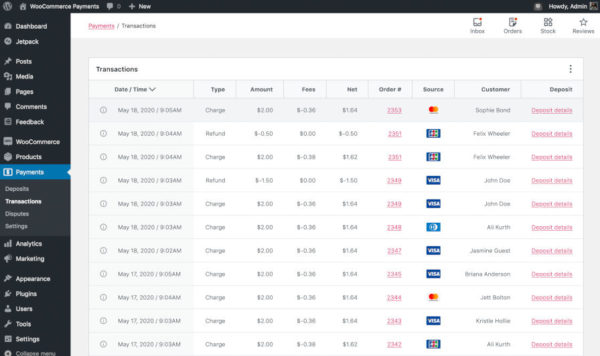 woocommerce-payments-transactions-600x356-1