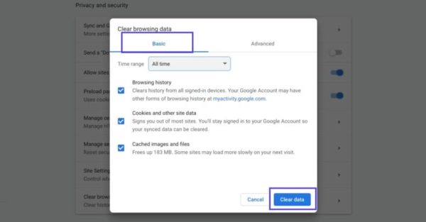 chrome-clear-data-1-600x313-1