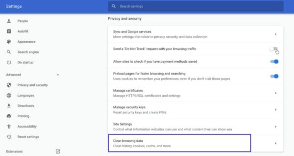 clear-browsing-data-1-1-1-600x318-1