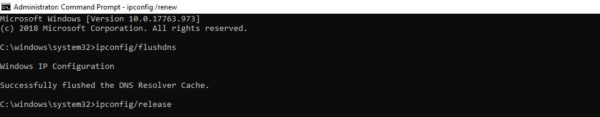 command-prompt-1-600x117-1